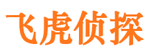 舟山市场调查